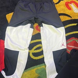Barely used like new